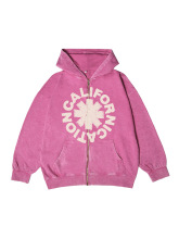 �ﶬRed Hot Chili Peppers�t���������ʽ�߽֓u�L�Bñ�������