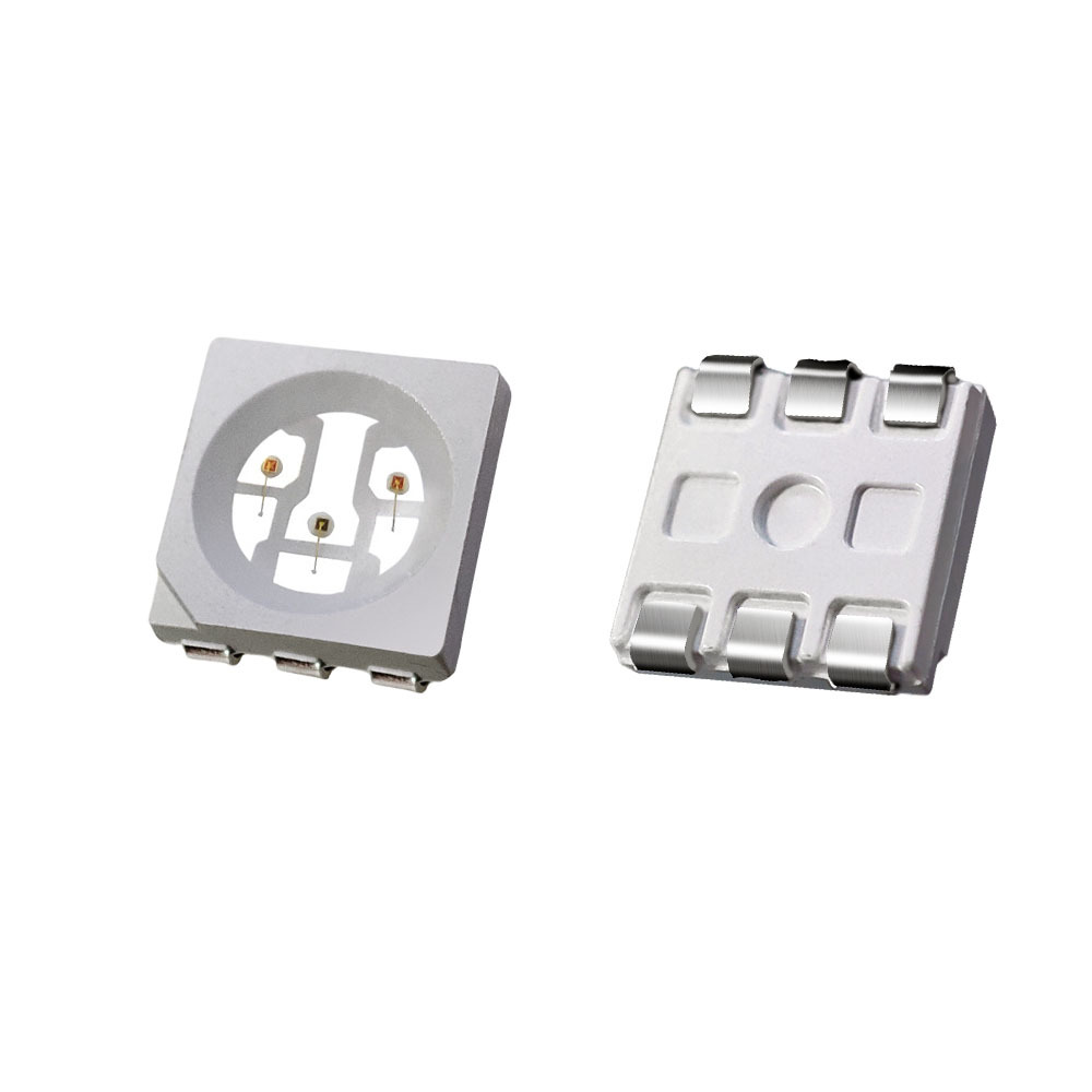 5050ҽƵƽ/ͷɫƻƬԴ