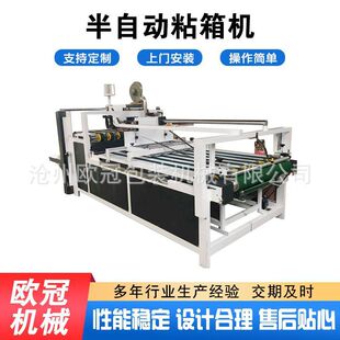 �������伈�к��ЙC ���ԄӺ���Cճ��Cճ�ЙC ���Ԅ�ճ��C