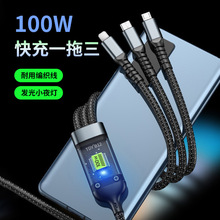 �C��͸��һ�����^����������һ�֙C��늾�ͨ��100W�����W��侀