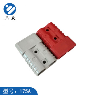 175A600V늄܇܇^ϴؙCԴӲB