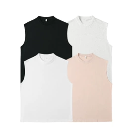 男式休闲裤;男式T恤;男式卫衣