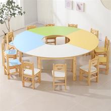 ?׃@Wǰľn΃ͯɫɉTfM