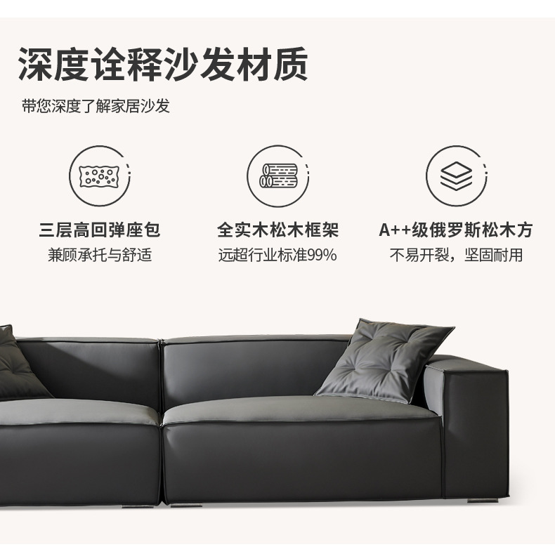 hGyTgvKjy9T/JMf1cqccinObHSxvm47OrdGg