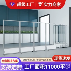 大班桌;办公桌;会议桌