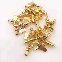 ֱ�����P䓐��Ŀ�β����r�۵�ͰƤ�K䓽z�K�B��DIY�Ʒ���