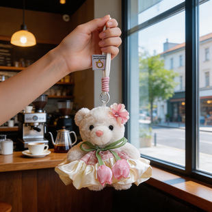 ������ë�q���В�������YС����ż�֙C���K耳׿۶Y��W�t耳׿�