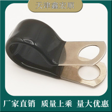 �ι܊AƬ�ι܏��ԊAƬR�;��A���܉T�܆ιܾ��̶��AƬ���l