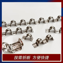 ���P��B�ſ��p���T�R��20���܊A��߅���ۿ��۔�Ӻ��R�����Wķ��