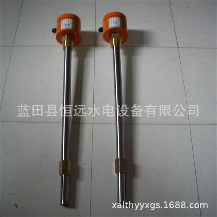 YHX油水信号器  水电站YHS油水信号器用产品
