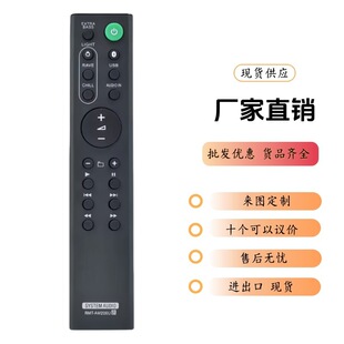 �m���������������RMT-AM200U AH100U AH103U/AU301U AH200U