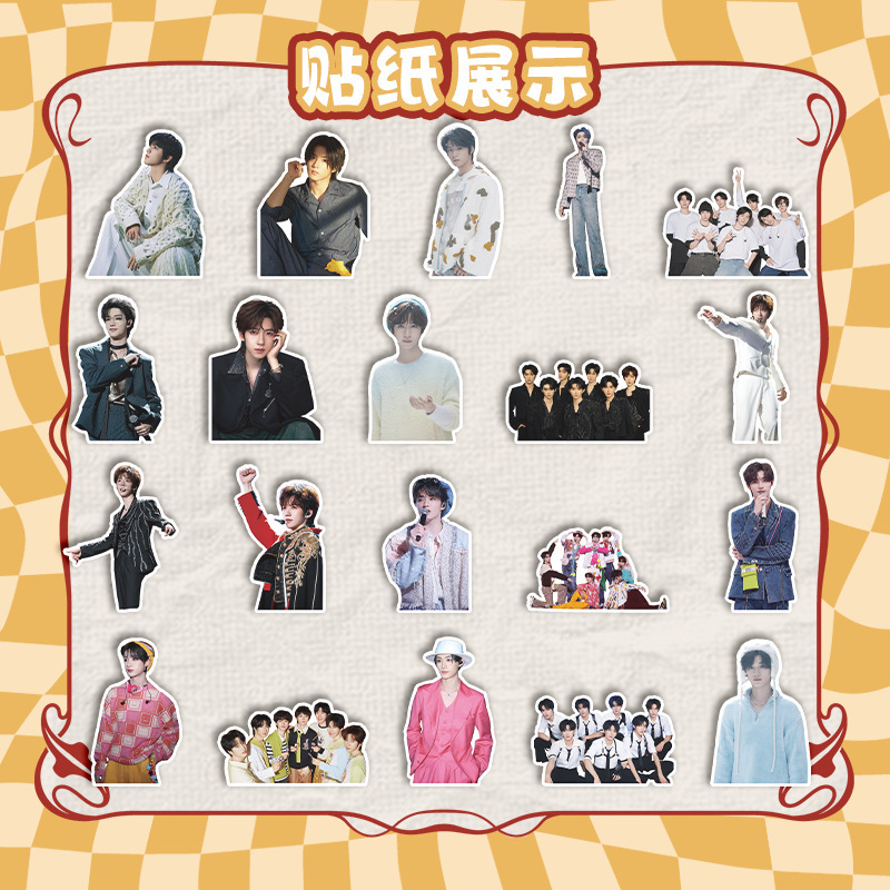 Reprehenderit qui in ea