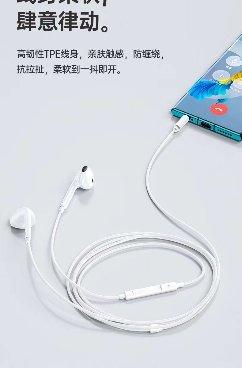 1d0574d5-fc5a-4faa-b8eb-3467acd19f9d.jpe