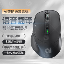 ���S�F؛����AI���A16 �Z�����ַ��gAI�������֌����L������PPT
