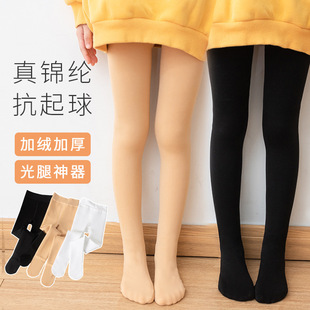 Ůͯ�ӽq�Ӻ���ѝ������ͯ��ů�wɫ�����m�����W����ɫ�赸�m��