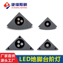 ̨�A������LED���_�����ǟ�����������̨�A�����b�������S��