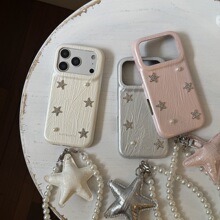 Ƥ�|�ް����������֙C���m���O��17/16PRO���Ᵽ�o��iPhone15/14P