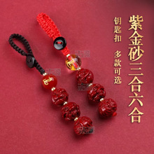 ��Ȼ�ߺ����Ͻ�ɰ��Ф���������֙C朳�ɰ�������耳װ��ے��