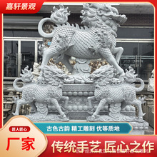 ������֥��׵��ʯ������[���Ƶ��y���T������[��ʯ������