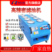 ߾ܞV͙C I̓^V̎ Vs| ֶ֧