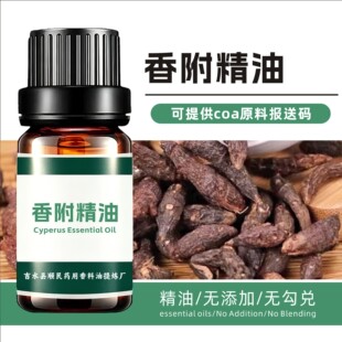 �S��ֱ���㸽�ͳ��R����ȡ���󃞻��㸽����