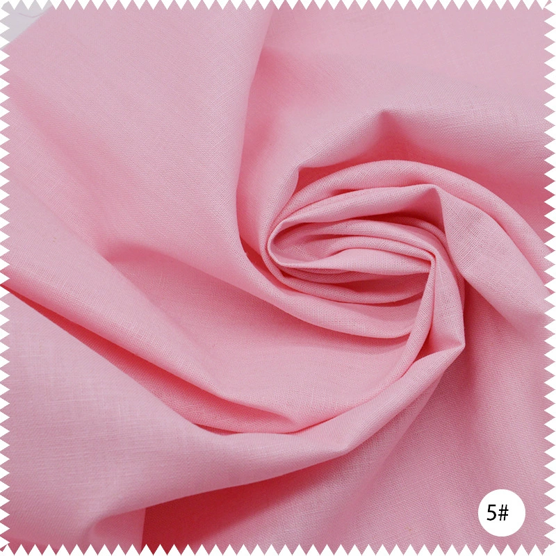 Cloth, shirt, dress, 45% cotton