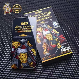 手机保护套;手机保护膜;其他手机配件