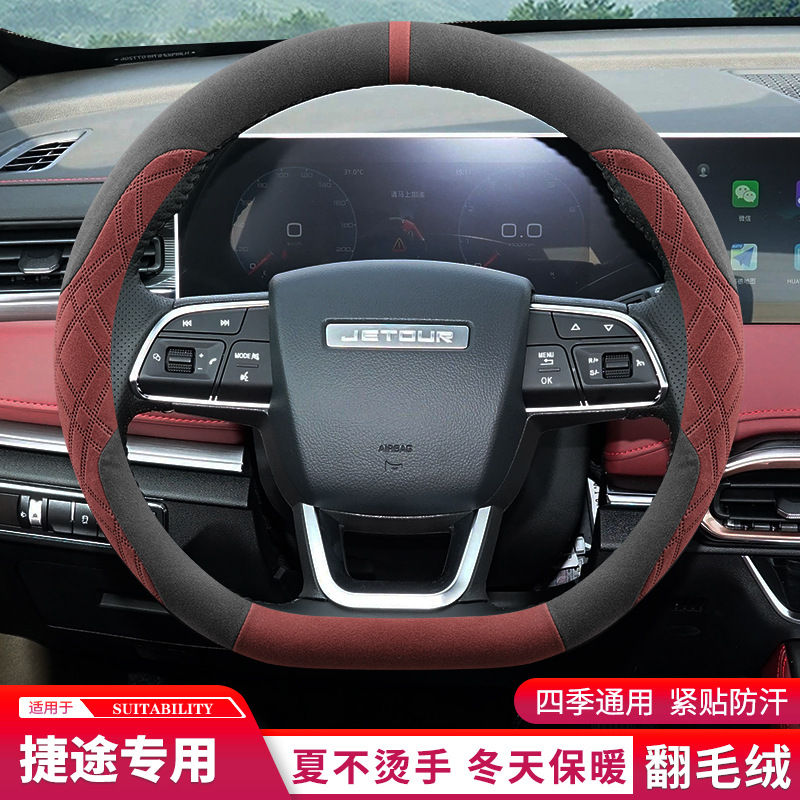 �m�ý�;x70plus/x70pro/x70/x70s/x70m����P�׷�ëƤ܇���׶���