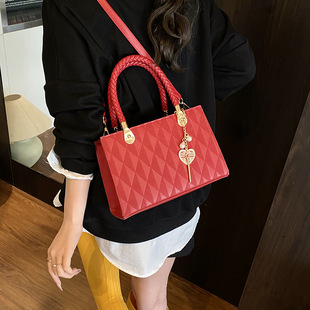 �p��Ů��2025�¿�����tɫ����ٴ��Ů���������ش������������
