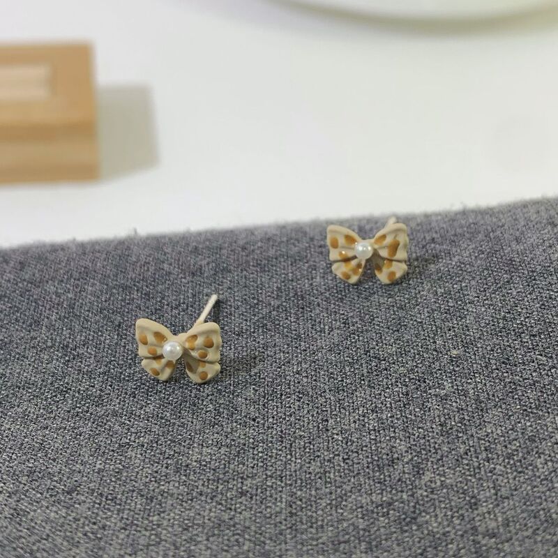 bbc89d81f4379350dfc6df8377ca4d