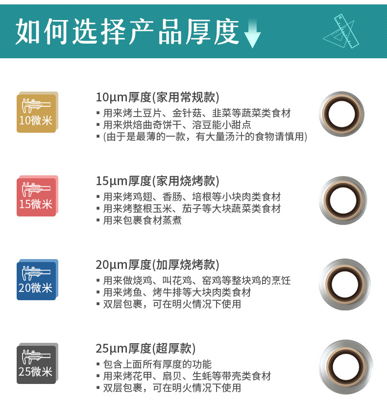 铝箔纸_07.jpg