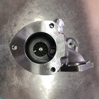 Factory supply TD03LK Supercharger