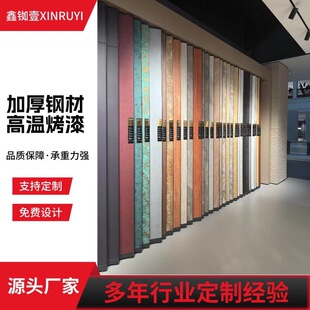 �羳�ɴu��Ʒչʾ��ľ�ذ�չ���Ұ���б�����ܿ��{�������๦��
