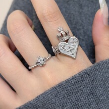 ���ŷ�ʹ�����ʮ���β����ָŮ�¿���������аٴ�ʱ�п���ָ��