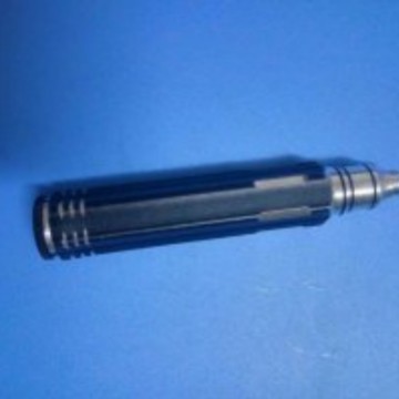 航模工具模型工具四合一内六角螺丝刀