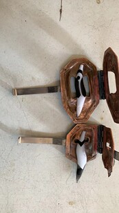 �������N�����~ģ�ߣ�����ģ�ߣ��wģ���Aģ��߅ģ���։�ģ���ģ