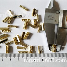 �S��ֱ��2MM��ɫ�R�п��K�A僽�3MM���K���R�A��Ҏ�������r��