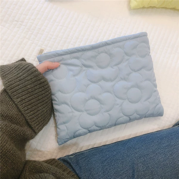 Azure