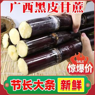 �V����Ƥ�������r�F�������ж��L����Ƥ����С��U������ѿ���l