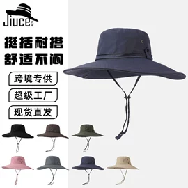 成人帽;连体帽;2件套