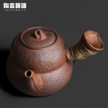 �͹Ŵ�����������J�Ȱ�������ʽ�U��ƾ��t̿����ՠt��ˮ��