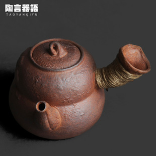 �͹Ŵ�����������J�Ȱ�������ʽ�U��ƾ��t̿����ՠt��ˮ��