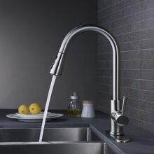 �羳���Q304���P䓏N��̨����ˮ���^ ���ϴ���������sˮ�����^