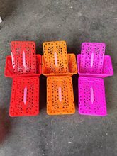 ���Ͽ��L���Ύ��wɰ���ٹ��A���ї�÷��ˮ����ժ��Ӻ���\ݔ��