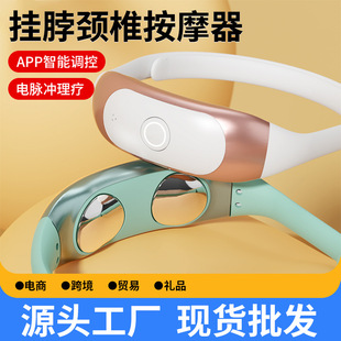 �O���i׵��Ħ��K3�}�_���i����Ħ�x��׵�o�i�����������նY�����l