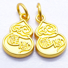 �Ͻ��p����논�����J�����������K����������܇���diy�Ʒ