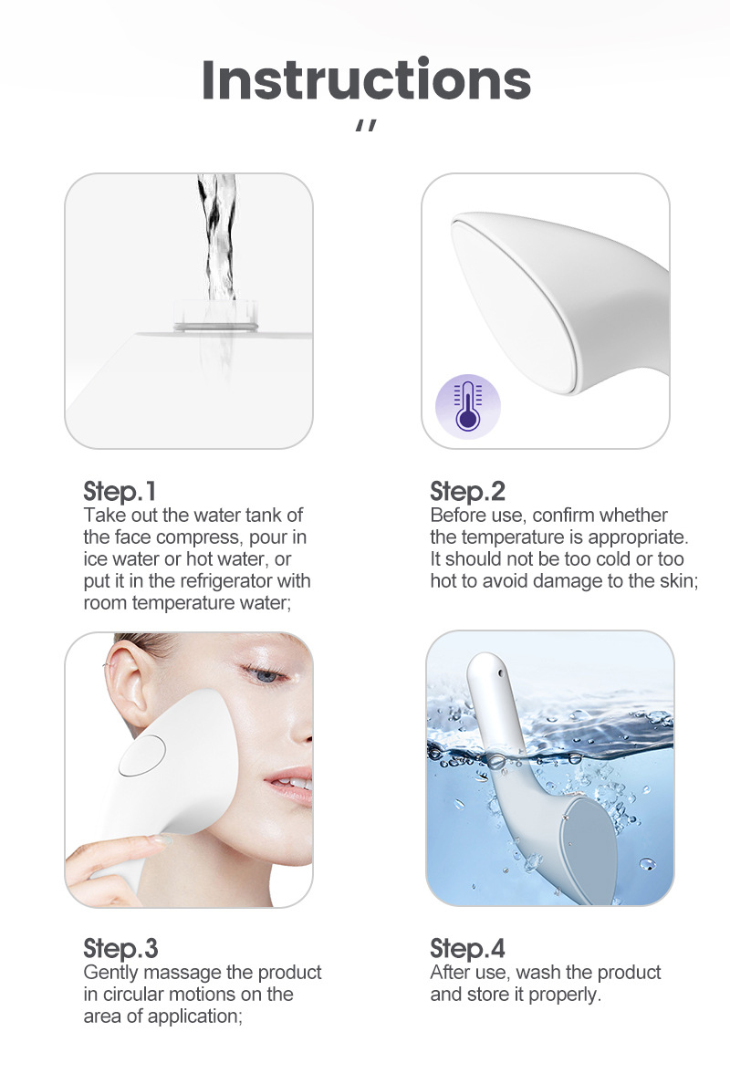 敷脸仪-详情-英_16