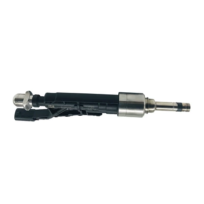 Car fuel injector Oil pump, nozzle