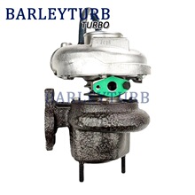 �������˹1004-40T������������ѹ�ܳ�2674A391 2674A326