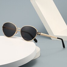 b�ҚW�����وA��̫����RINS�W�tŮ���Ǖr�Ђ���ī�R����bv40081